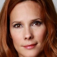 Tracey B. Wilson Nøgen