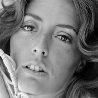 Tracy Handfuss Nøgen