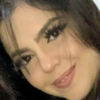 tracylynnn Nøgen