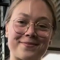 trainingfabi Nøgen