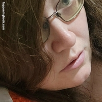 trans_icon_nova Nøgen