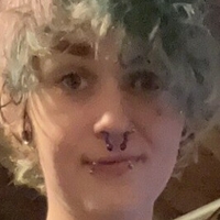 transguytyler Nøgen