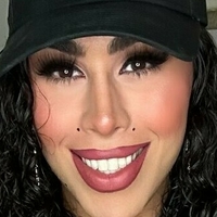 Transquility69 Nøgen