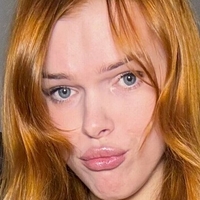 transshelly Nøgen