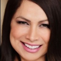 Tricia A. Cruz Nøgen