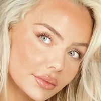 Trine Petronella Nøgen
