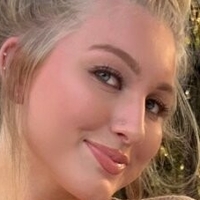 Trinity C Nøgen