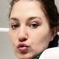 trippymoose.free Nøgen