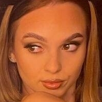 trishbabe Nøgen