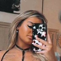 Tristan Beaulieu Nøgen