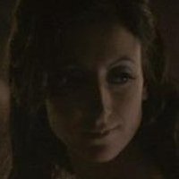Trixie Minx Nøgen