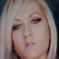 Trixie Thomas Nøgen