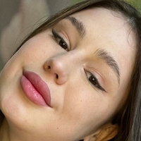 tropicalsandy Nøgen