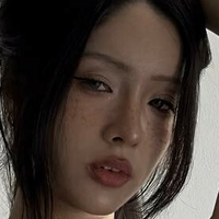 Truc Anh Nøgen