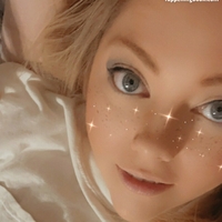 truckbunny5.7 Nøgen