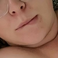 tryingthehotwifelife Nøgen