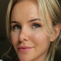 ts_britney Nøgen