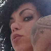 TS_Eshilley Nøgen