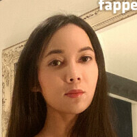 Ts Jayla Nøgen