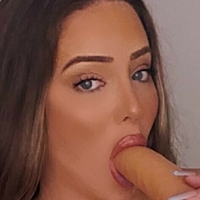 ts_sophieluxe Nøgen