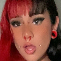 Ts Succubi Nøgen
