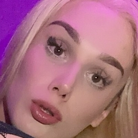 TSArianathedoll Nøgen