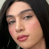 tsbiancamila Nøgen