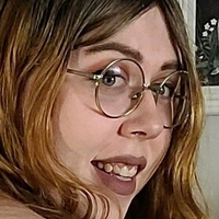 tsclarabelle Nøgen