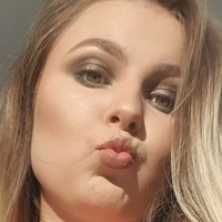 tsdelia Nøgen