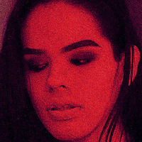 tsdemoness Nøgen