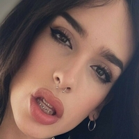 tsgirlrubi Nøgen
