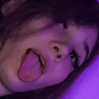 tskaoriyuko Nøgen
