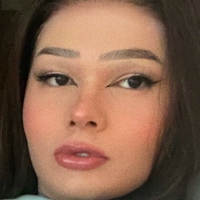 TSlali Nøgen