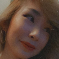 TSM Leena XU Nøgen