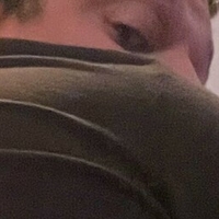tsselenalopezxx Nøgen