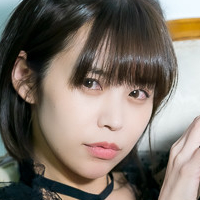Tsugu Manaka Nøgen