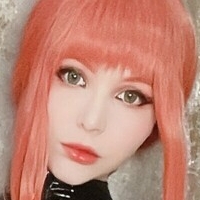 tsukidesfree Nøgen