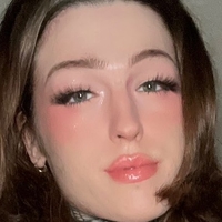 tsviolethaze Nøgen