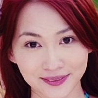 Tsz-yiu Yeung Nøgen