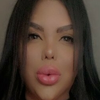 Tu Bratz Favorita Nøgen