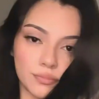 tufavoritamexgirl Nøgen