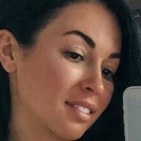Tukmacheva Anastasia Nøgen