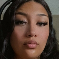 tulatinaamamii Nøgen