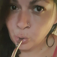 tumami_hot Nøgen