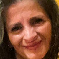 turimelinda Nøgen