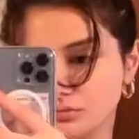 Turkish Beauty Nøgen