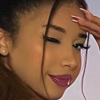Twayla Venti Nøgen