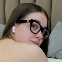 Twerking_Girl_ Nøgen