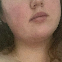twicethesize Nøgen