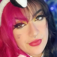 twilightprinxess1 Nøgen